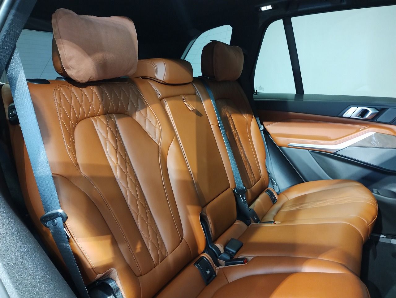 G05 X5 xDrive40d xLine B57 3.0d