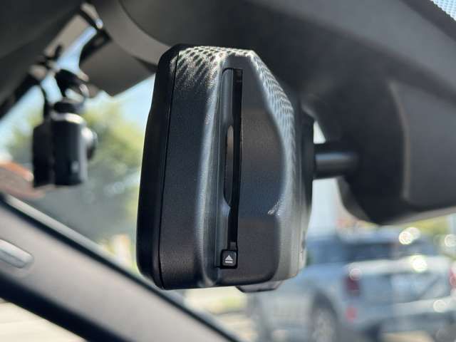 F48 X1 xDrive18d B47 2.0d LCI