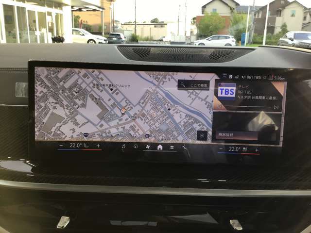 X6 xDrive30d M Sport RHD