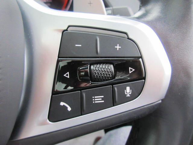 G05 X5 xDrive30d xLine B57 3.0d