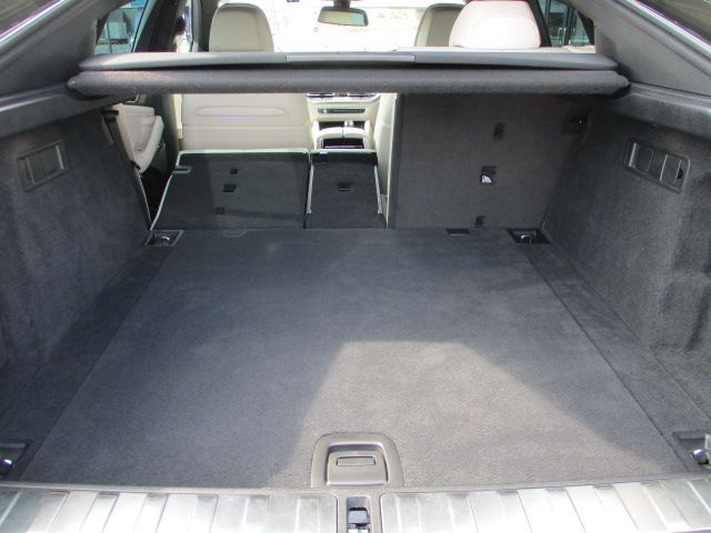 X* xDrive30d RHD