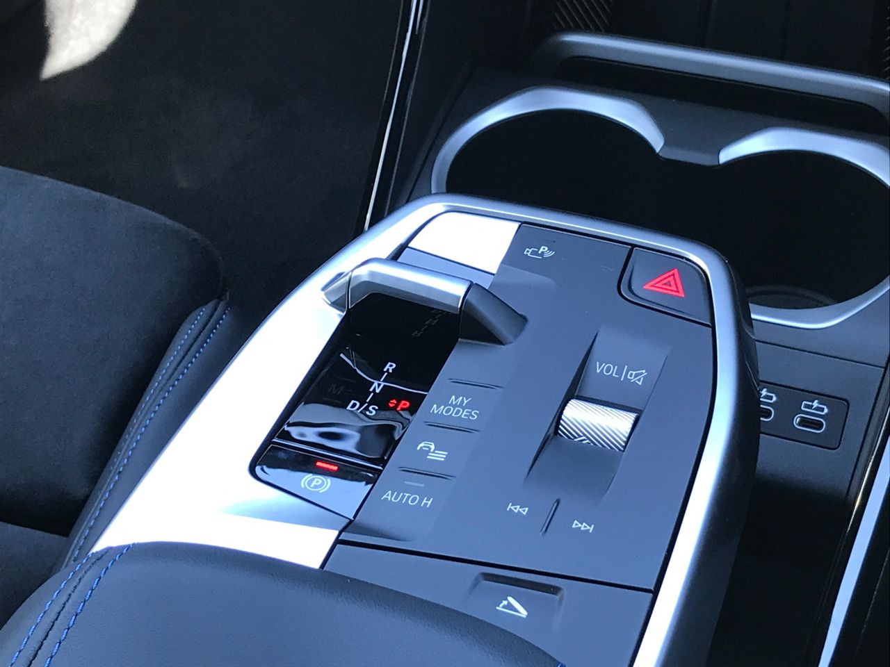 X2 M35i xDrive RHD