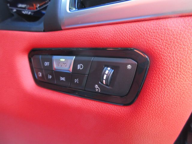 G16 840i M Sport Gran Coupe B58 3.0i