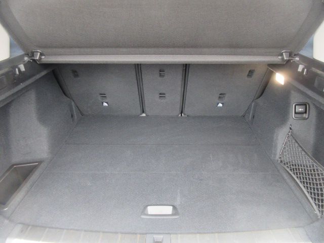 F48 X1 xDrive18d B47 2.0d LCI