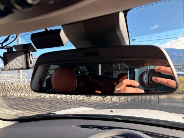 Cooper S 3 doors RHD