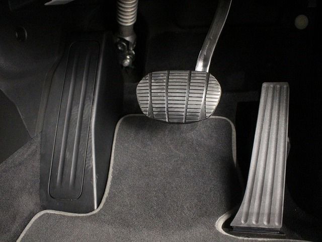 F48 X1 xDrive18d B47 2.0d LCI