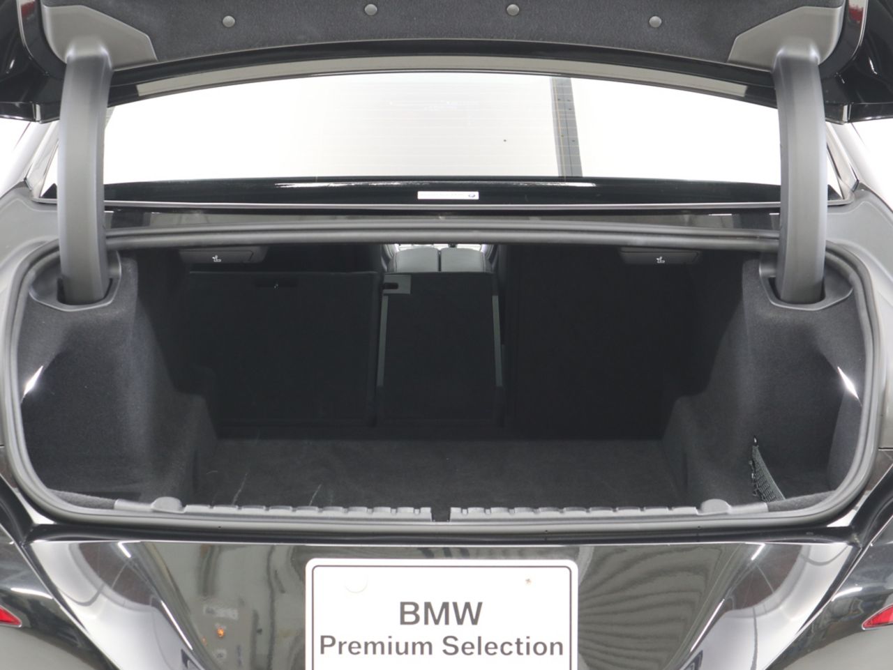 G16 840i M Sport Gran Coupe B58 3.0i