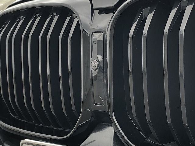 G01 X3 xDrive20d RHD ZA LCI