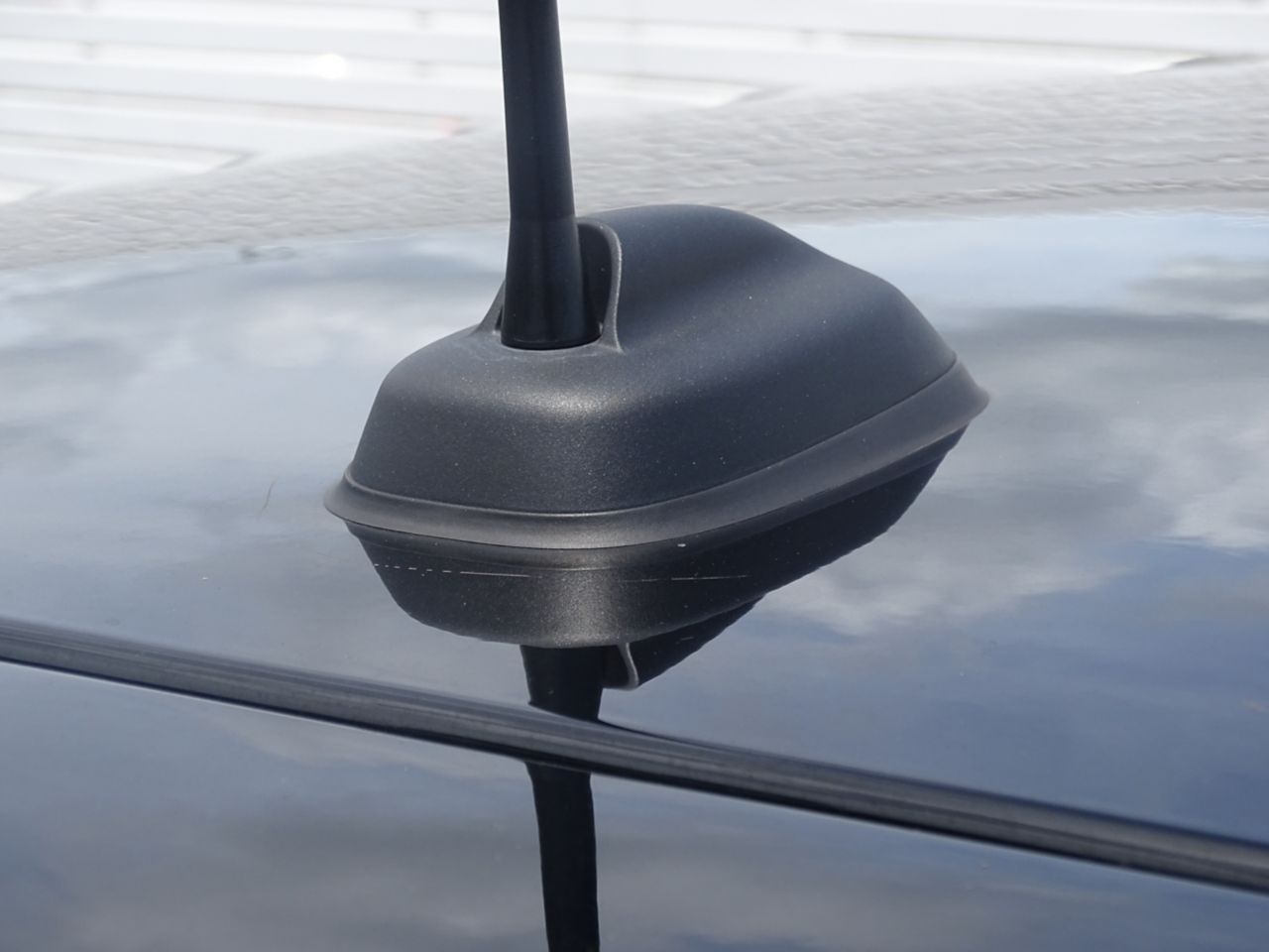 F66 MINI Cooper S 3Dr