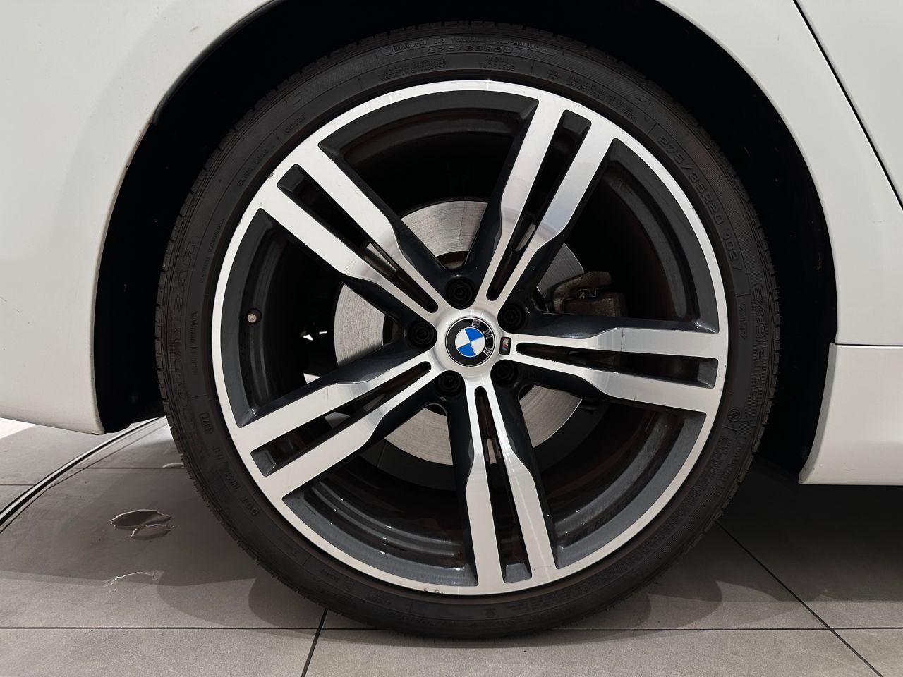 740E