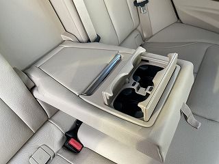 320DX GRANTURISMO RHD