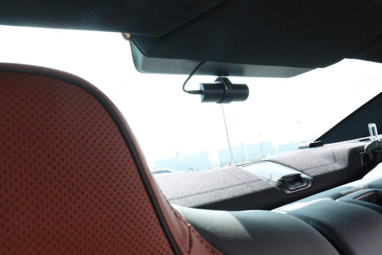 G16 840i M Sport Gran Coupe B58 3.0i