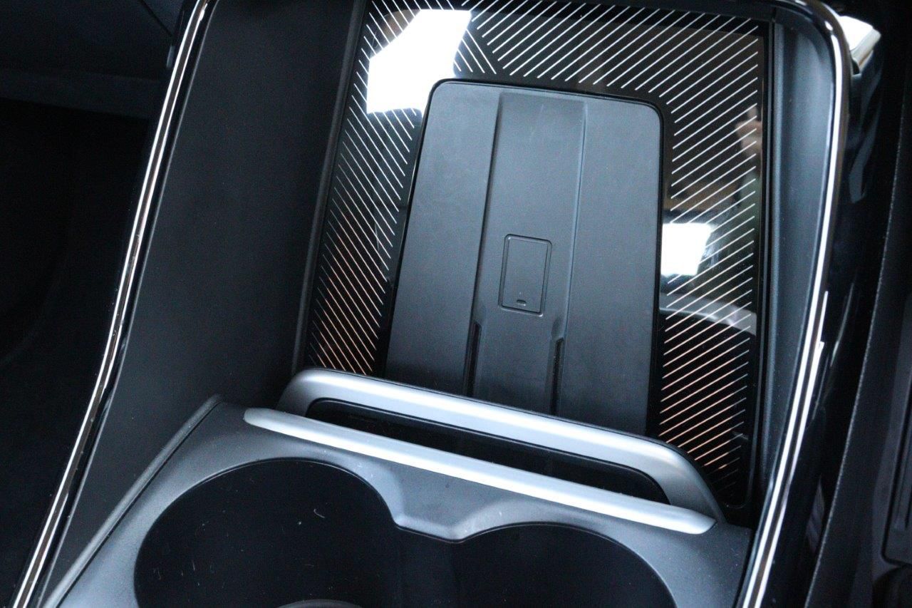 U06 218d Active Tourer B47 2.0d