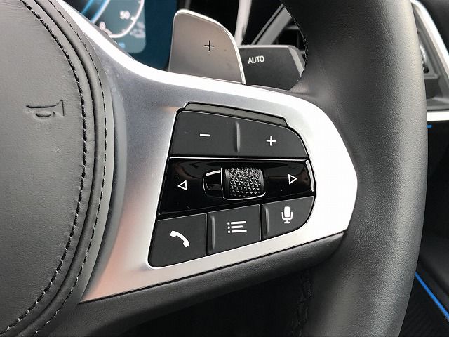 G20 330e Saloon RHD MX