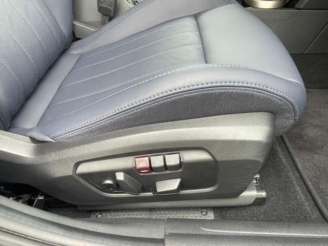 F65 MINI Cooper S 5Dr
