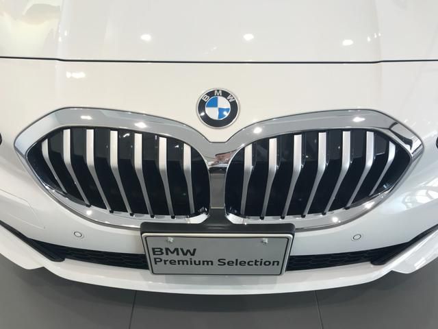 118i RHD
