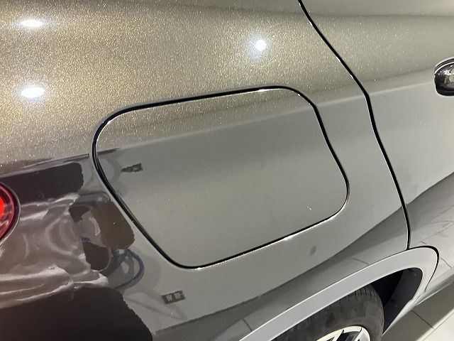 F39 X2 xDrive18d SAC B47 2.0d