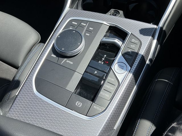 G21 320d xDrive Touring LCI RHD