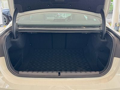 G22 420i B48 2.0 RHD