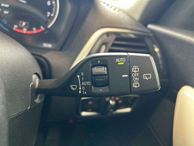 118 5DOOR RHD