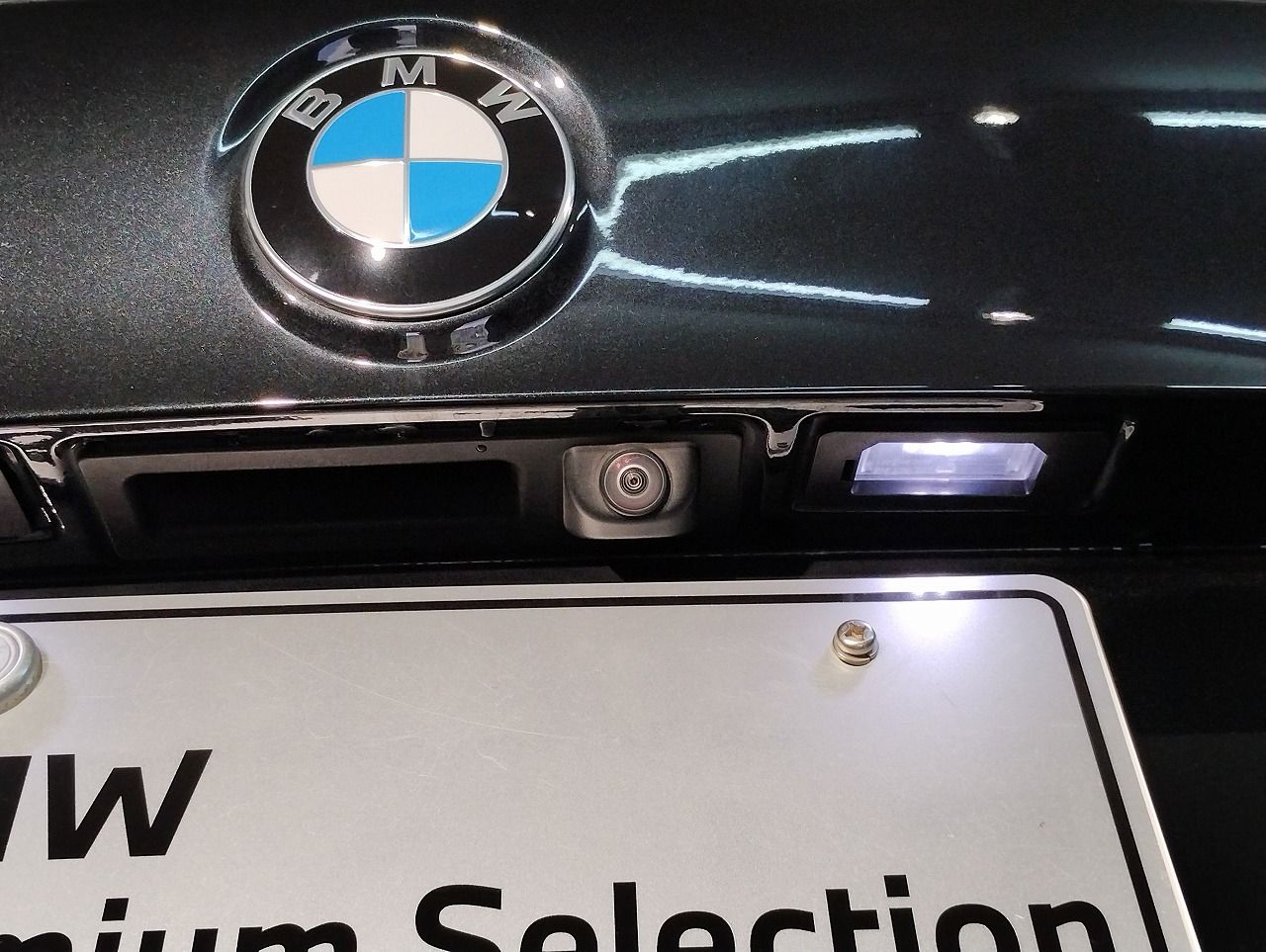 F48 X1 xDrive18d B47 2.0d LCI