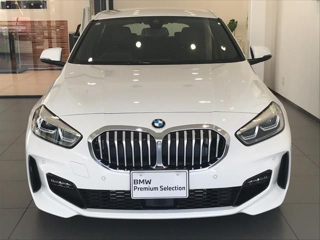 118i RHD