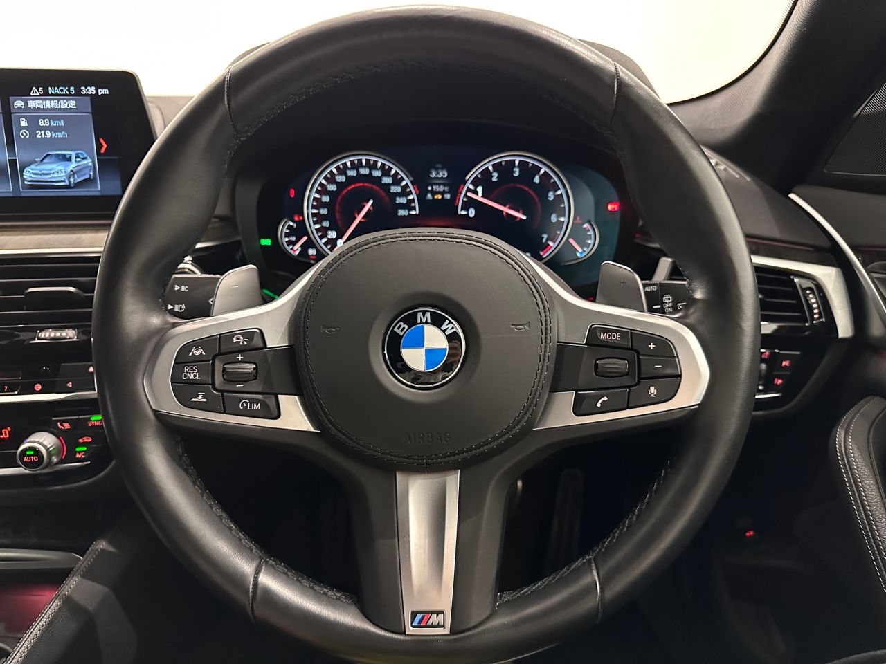 523I TO