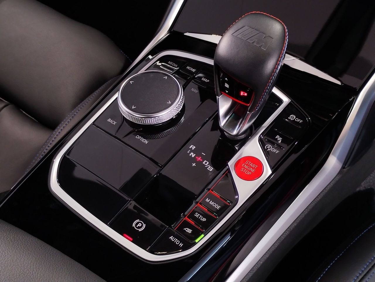 G87 M2 Coupe