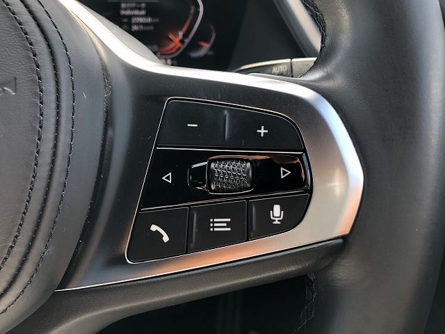 F40 118d Sports Hatch 5-door B47 2.0d
