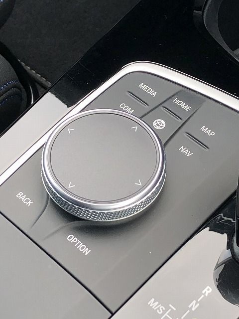 F44 218i Gran Coupe B38 1.5i