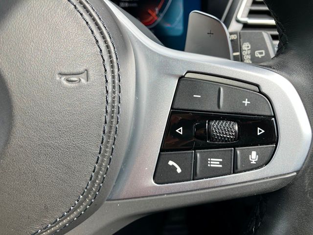 G01 X3 xDrive20d RHD ZA LCI