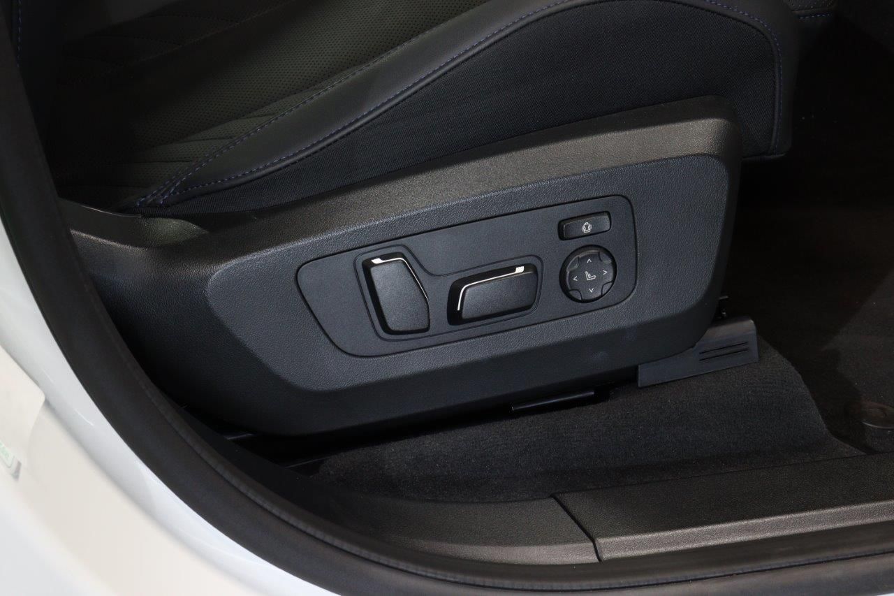 G45 X3 20d US