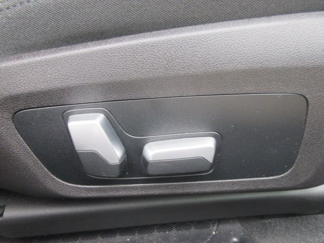 G20 318i Saloon RHD MX