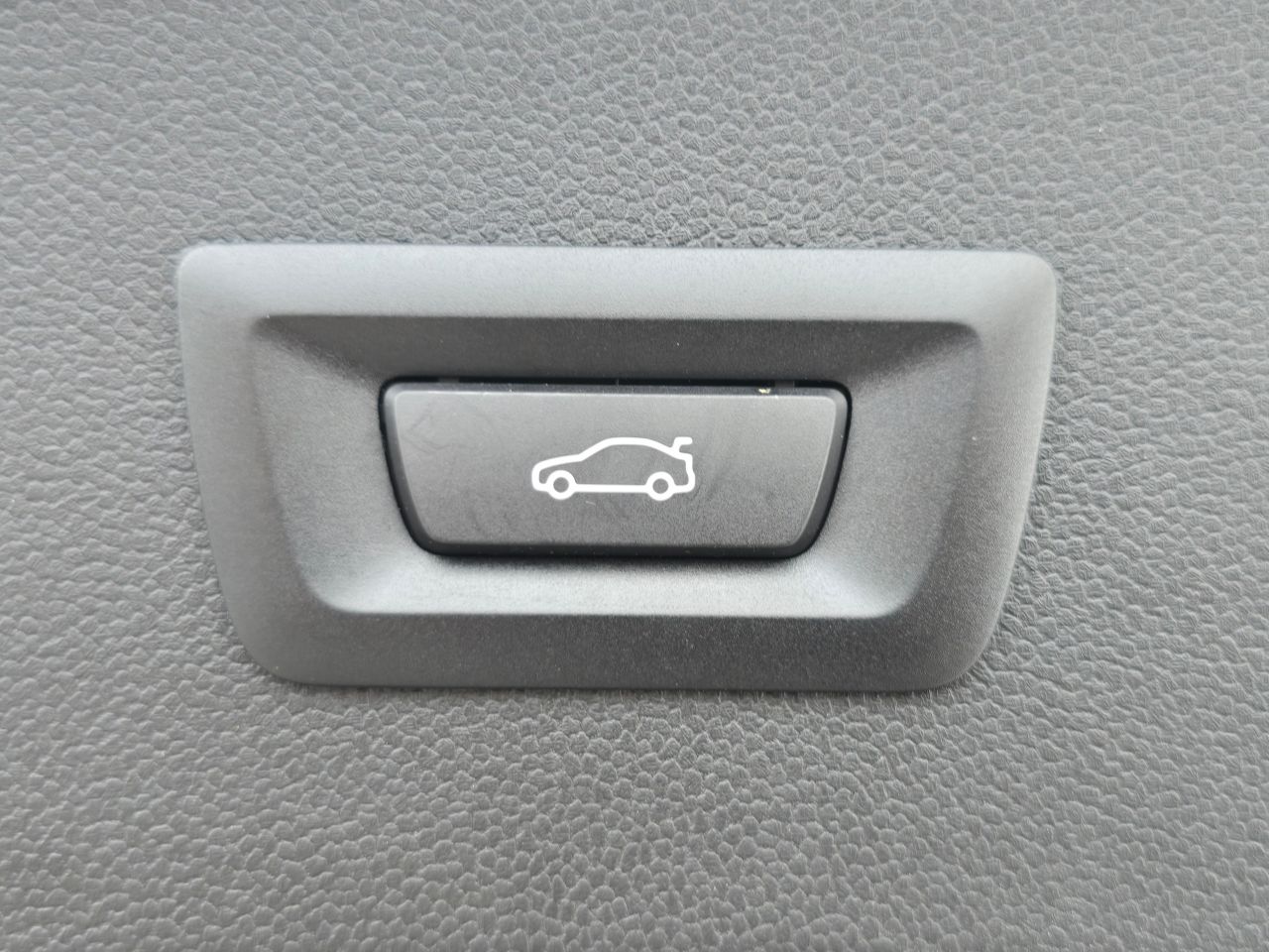 i20 iX xDrive50