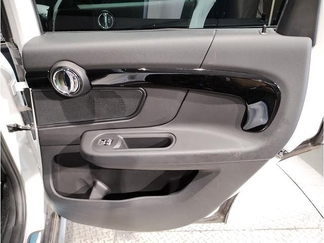 F60 MINI Cooper Countryman