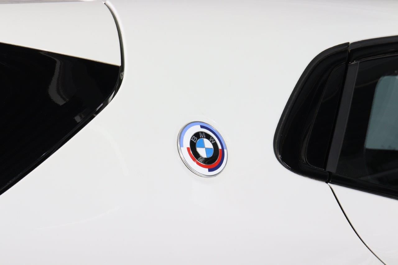 F39 X2 xDrive20d B47 2.0d