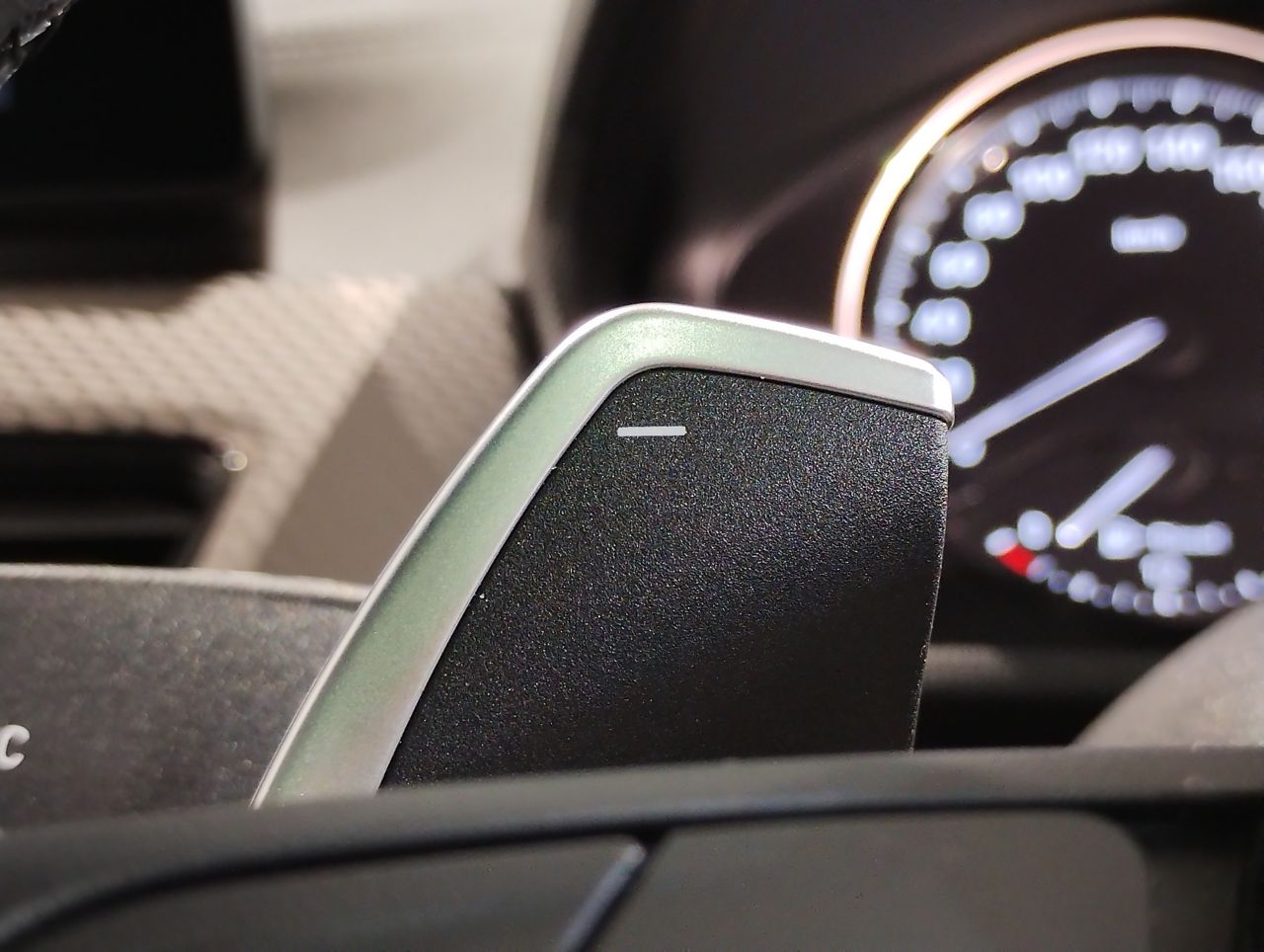 F39 X2 xDrive20d B47 2.0d