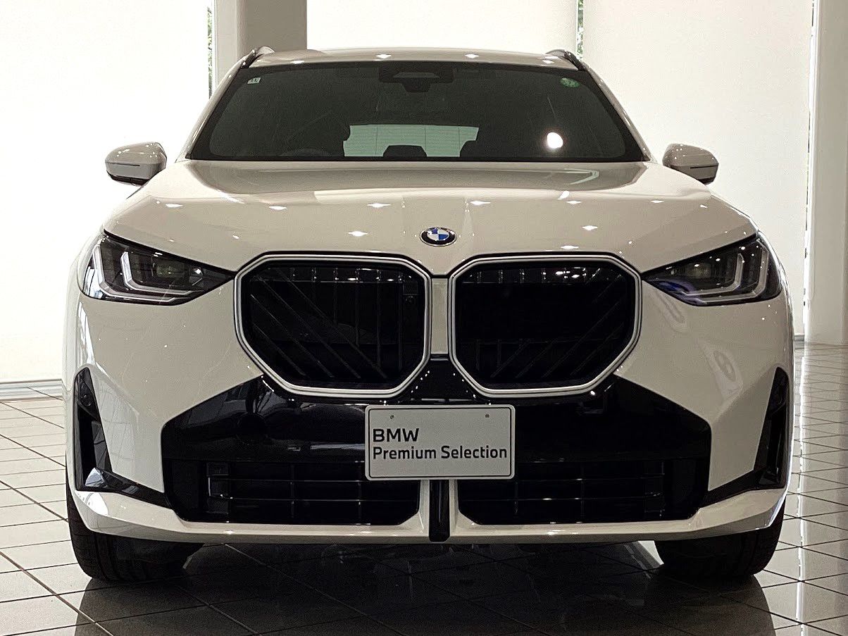 G45 X3 20d US