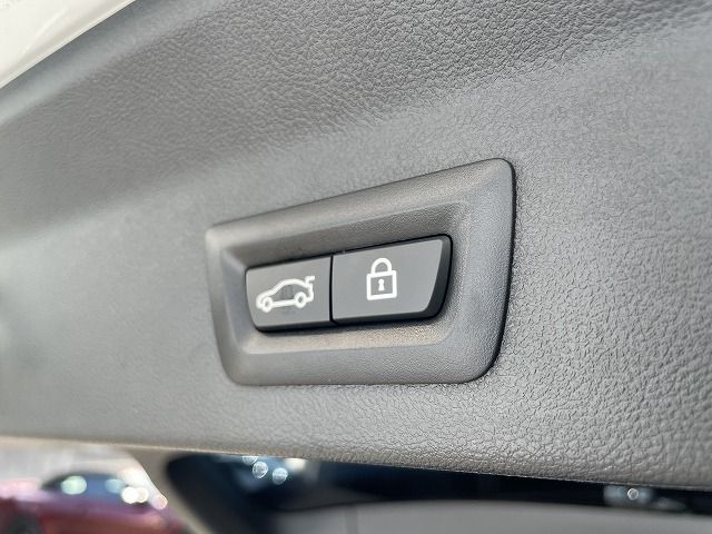 G01 X3 xDrive20d RHD ZA LCI
