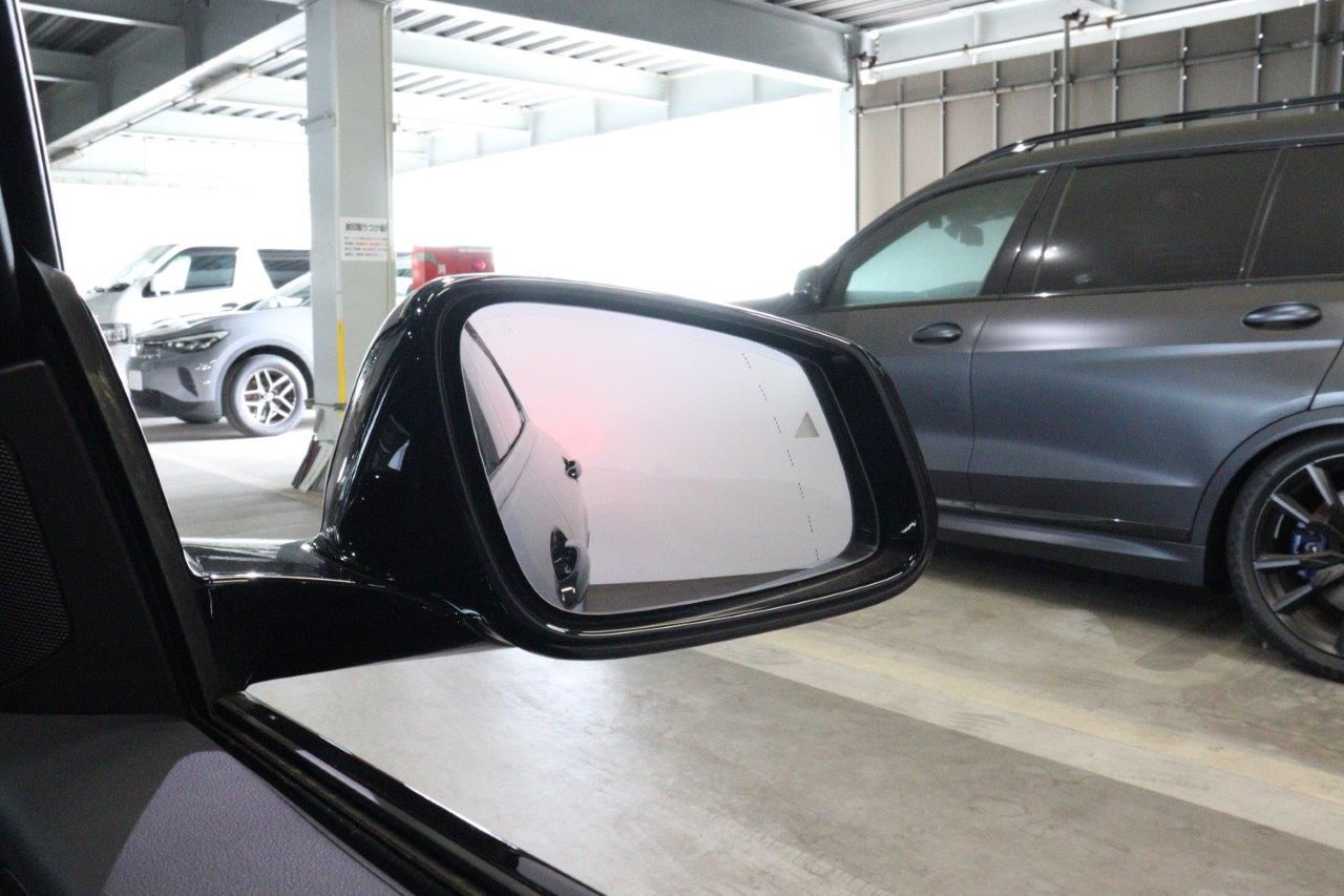 F4* **35i xDrive **** ***** B48 2.0i