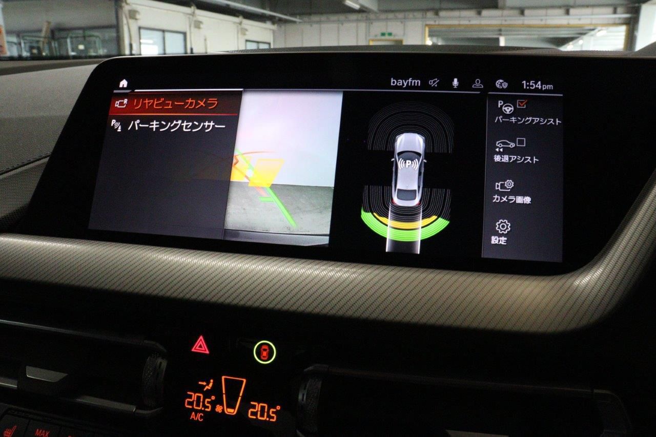 F4* **35i xDrive **** ***** B48 2.0i