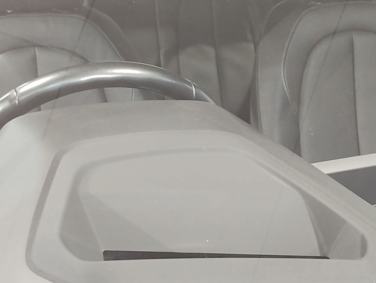 F44 218i Gran Coupe B38 1.5i