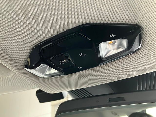 F66 MINI Cooper C 3Dr
