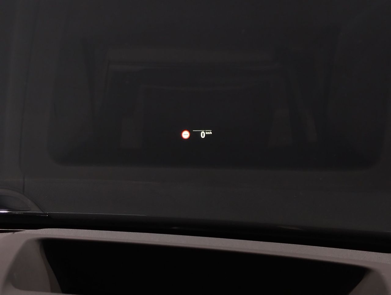 G01 X3 xDrive20d RHD ZA LCI