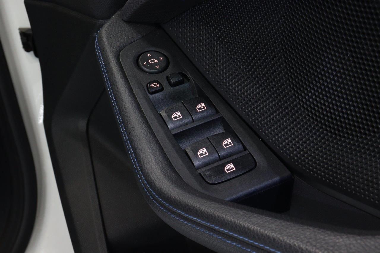 F44 218i Gran Coupe B38 1.5i