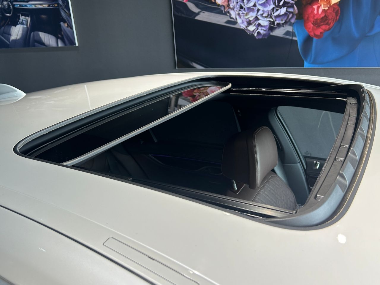 740I