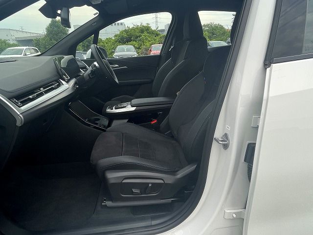 U06 218d Active Tourer B47 2.0d