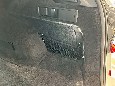 G21 320d xDrive Touring RHD