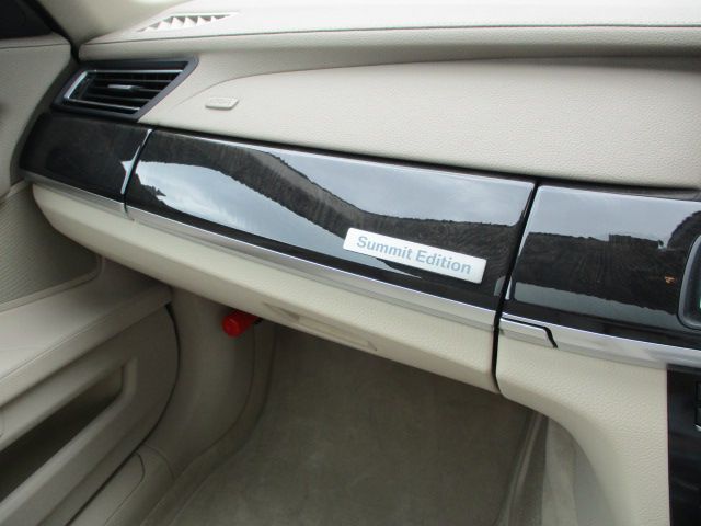 740I4R