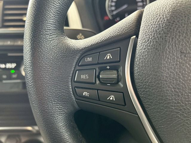 118 5DOOR RHD